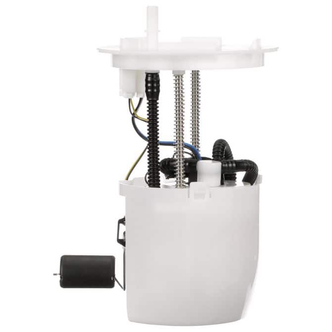 DLP DELPHI FG1329