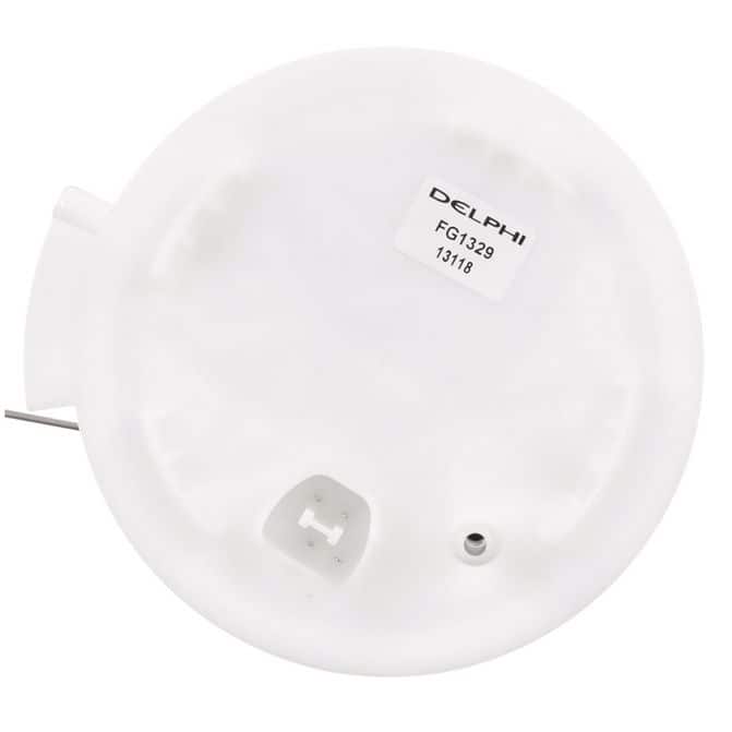 DLP DELPHI FG1329