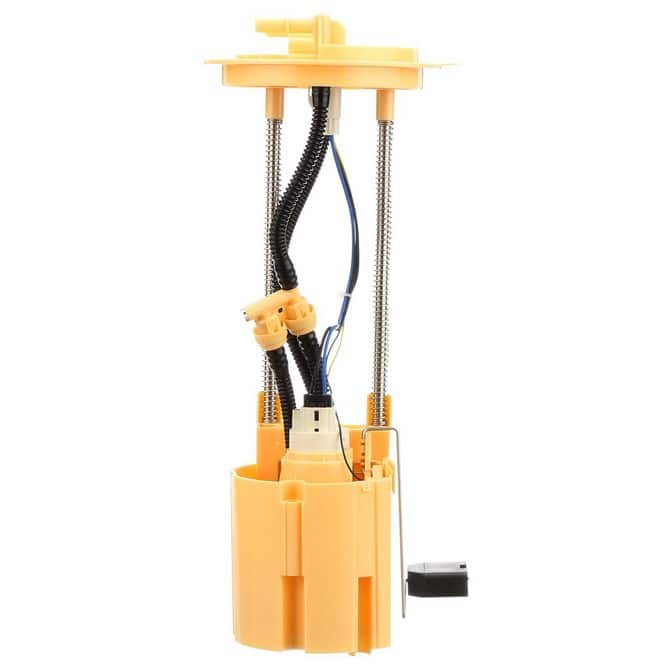 DLP DELPHI FG1330
