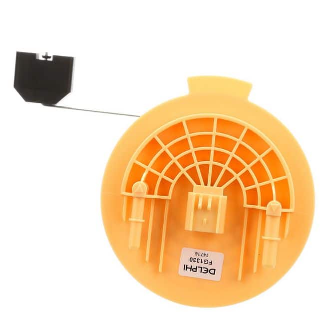 DLP DELPHI FG1330