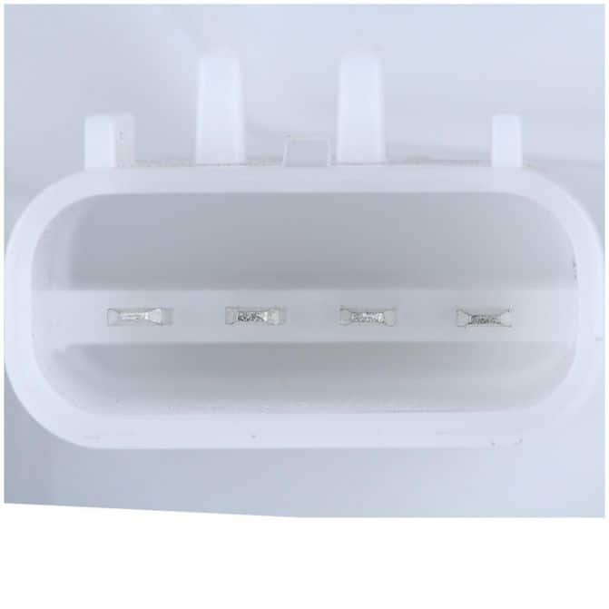 DLP DELPHI FG1332