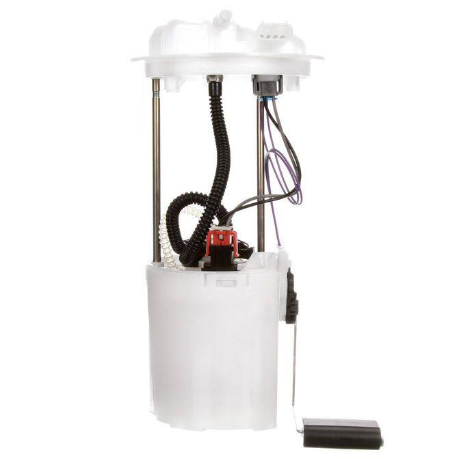 DLP DELPHI FG1332