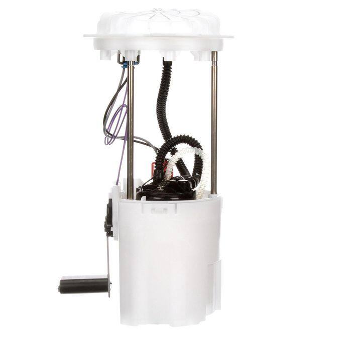 DLP DELPHI FG1332