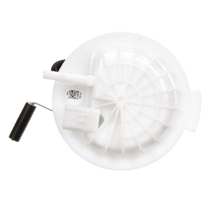 DLP DELPHI FG1332