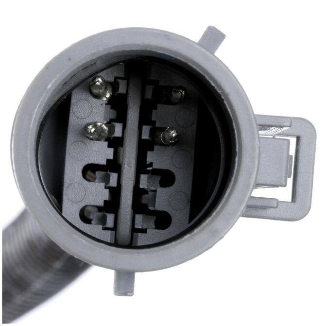 DLP DELPHI FG1335