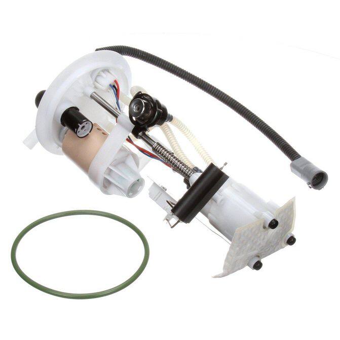 DLP DELPHI FG1335