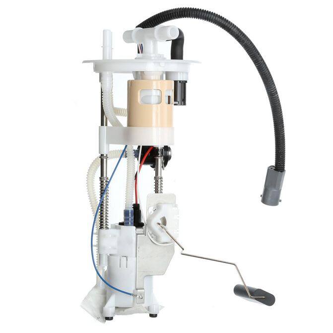 DLP DELPHI FG1335