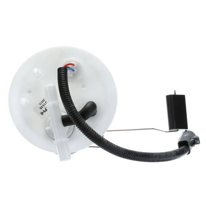 DLP DELPHI FG1335
