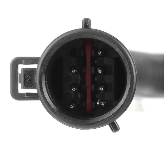 DLP DELPHI FG1343