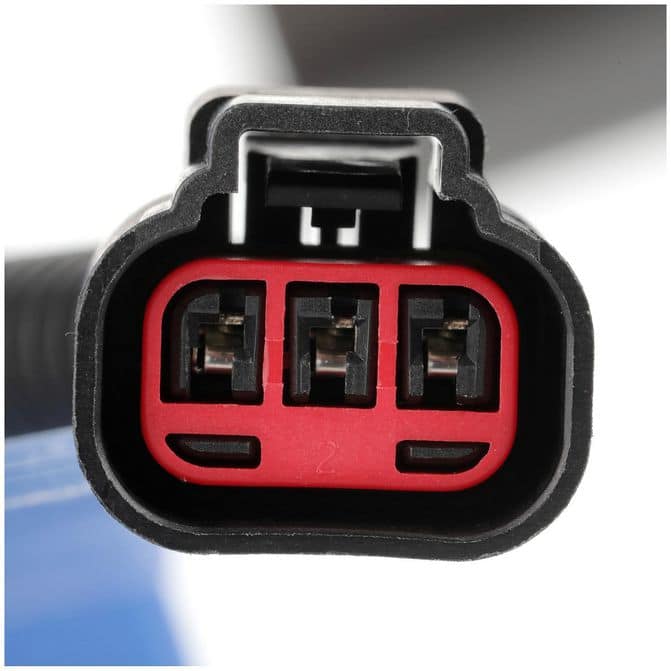 DLP DELPHI FG1343