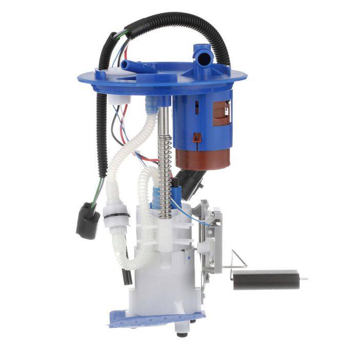 DLP DELPHI FG1343
