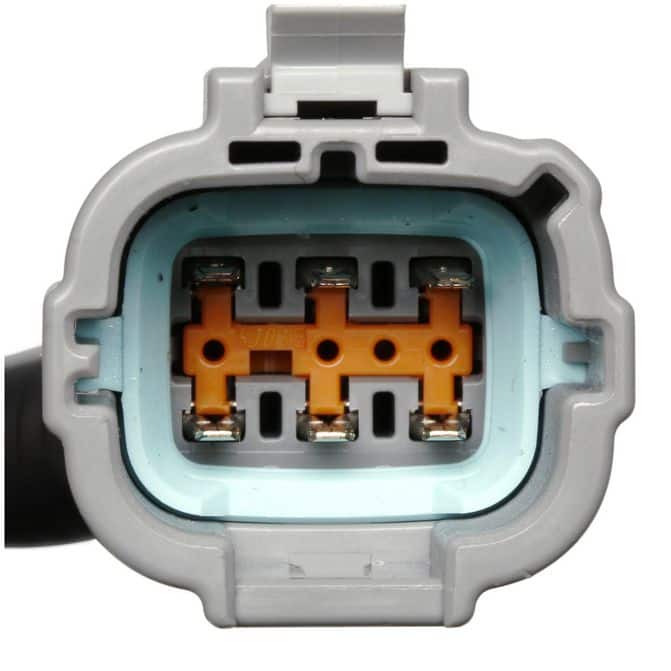 DLP DELPHI FG1349