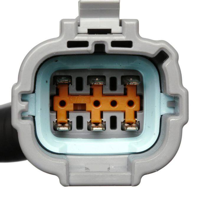 DLP DELPHI FG1349