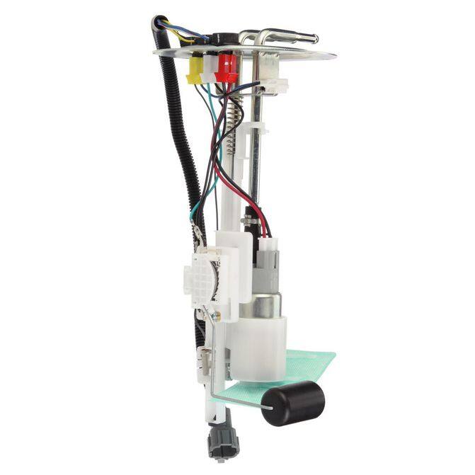 DLP DELPHI FG1349