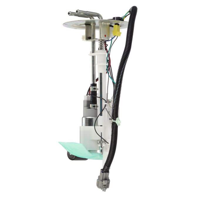 DLP DELPHI FG1349
