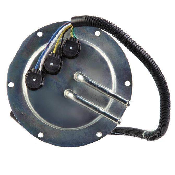 DLP DELPHI FG1349