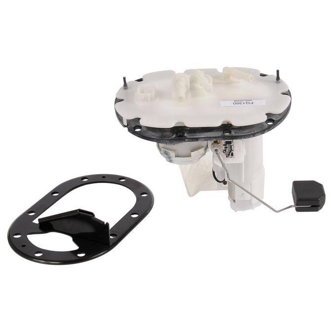 DLP DELPHI FG1350