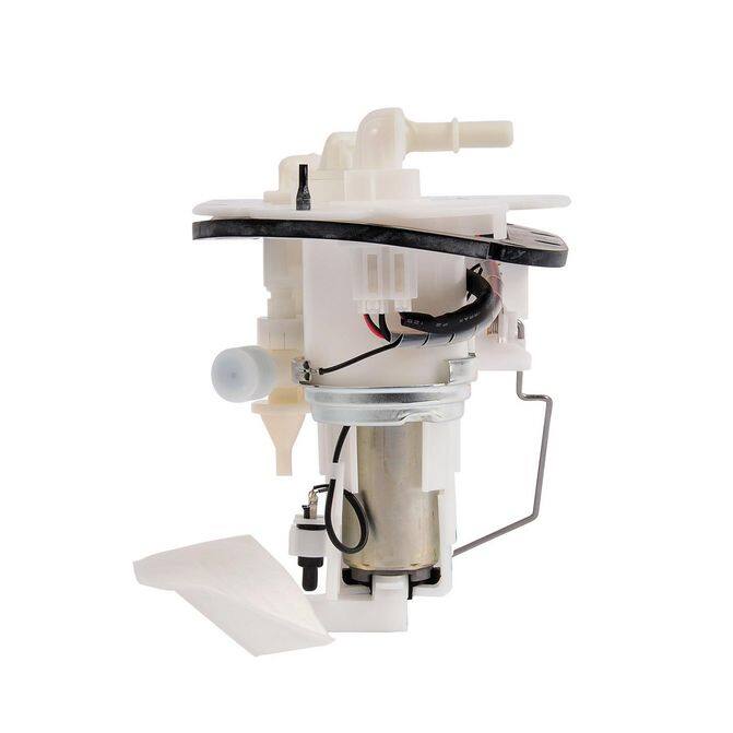 DLP DELPHI FG1350