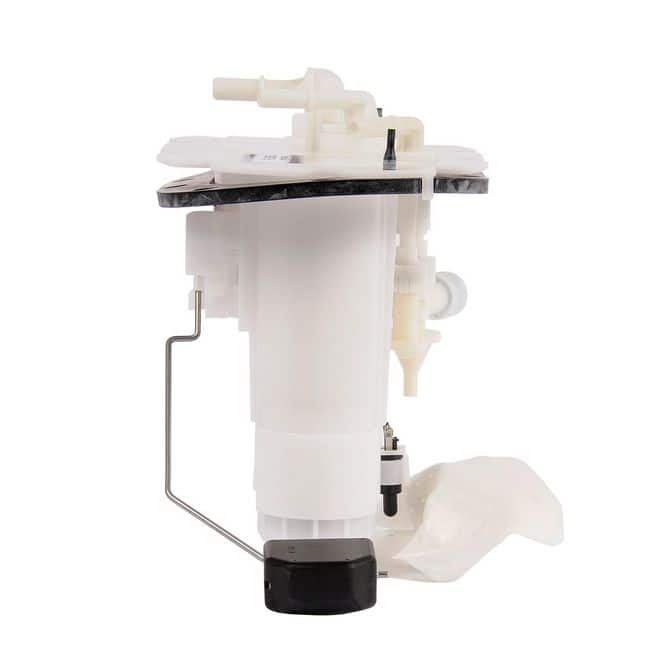 DLP DELPHI FG1350