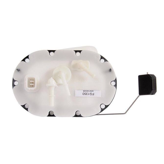 DLP DELPHI FG1350