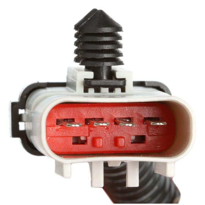 DLP DELPHI FG1351