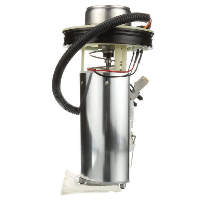 DLP DELPHI FG1351