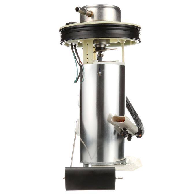DLP DELPHI FG1351