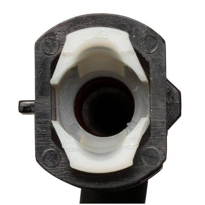 DLP DELPHI FG1352