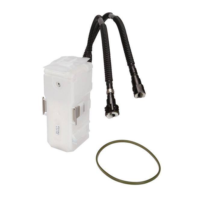 DLP DELPHI FG1352