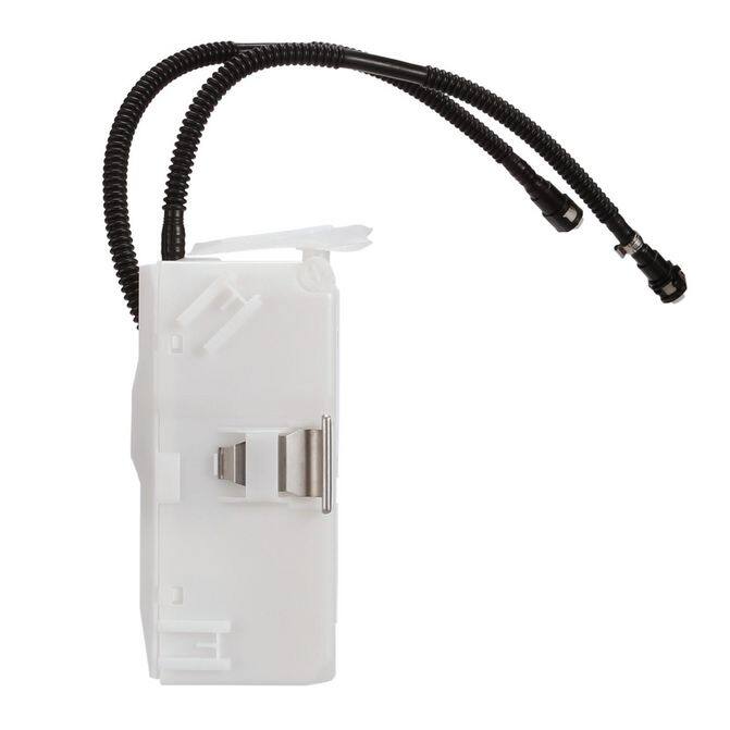 DLP DELPHI FG1352