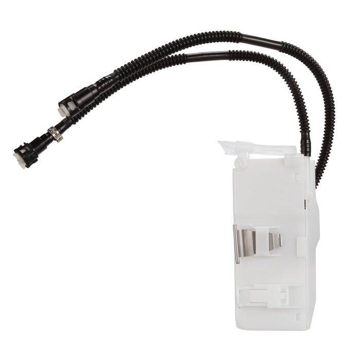 DLP DELPHI FG1352