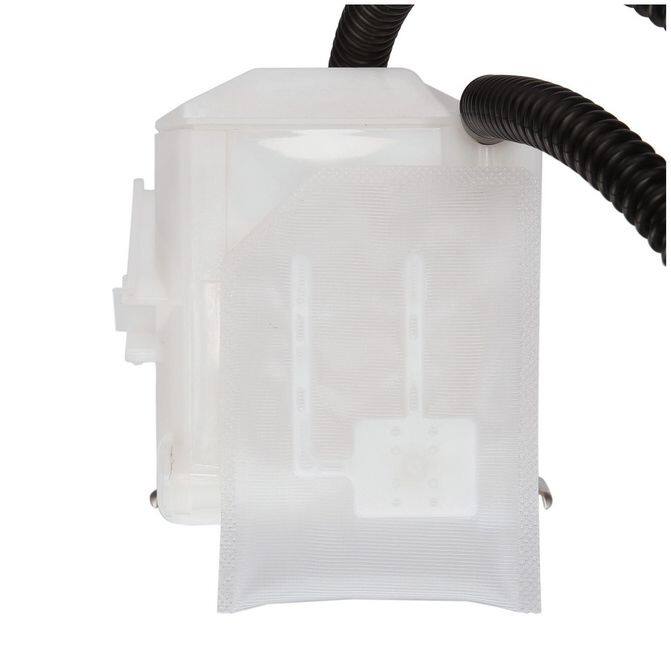 DLP DELPHI FG1352