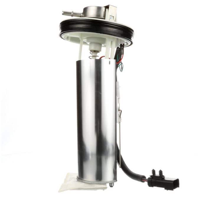 DLP DELPHI FG1353