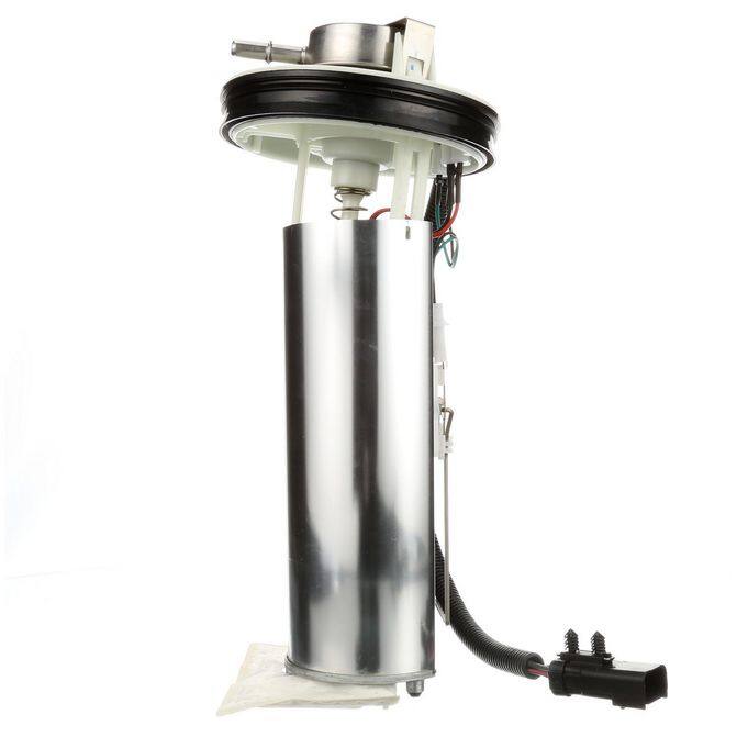 DLP DELPHI FG1353