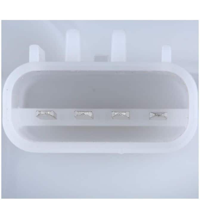 DLP DELPHI FG1354