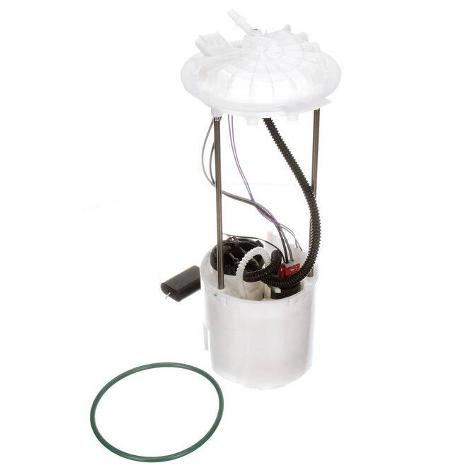 DLP DELPHI FG1354