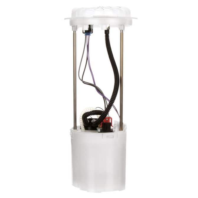 DLP DELPHI FG1354