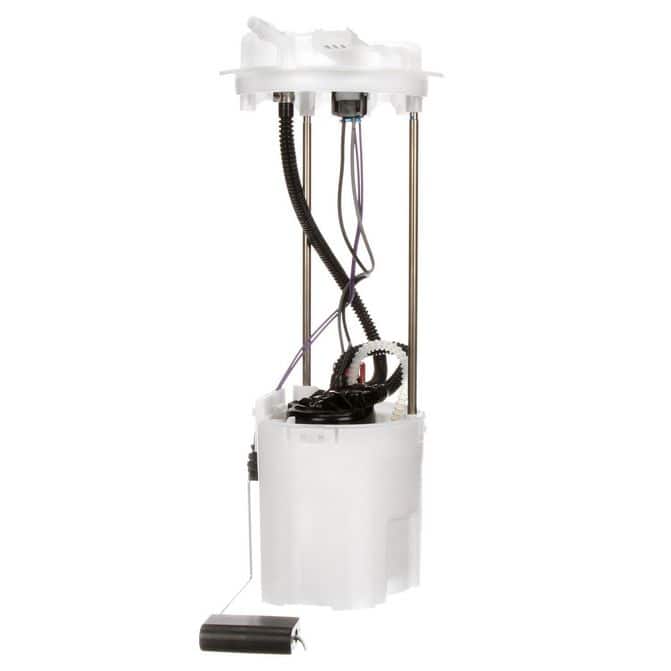 DLP DELPHI FG1354