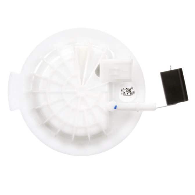 DLP DELPHI FG1354