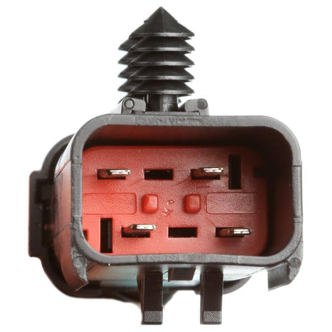 DLP DELPHI FG1355