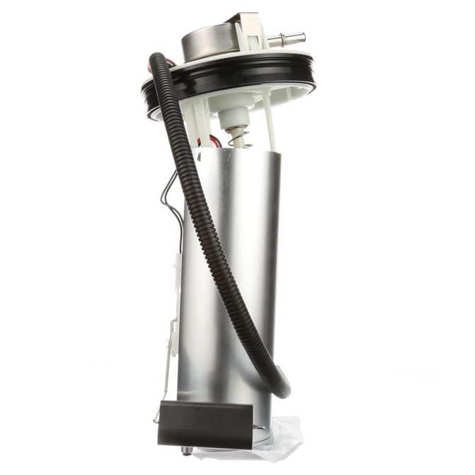 DLP DELPHI FG1355