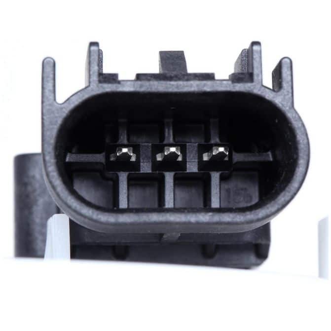 DLP DELPHI FG1371