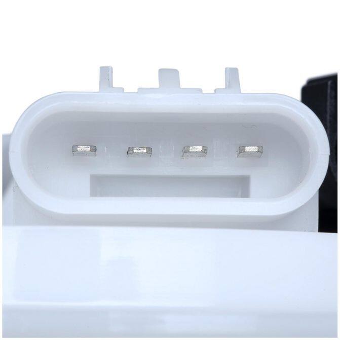 DLP DELPHI FG1371