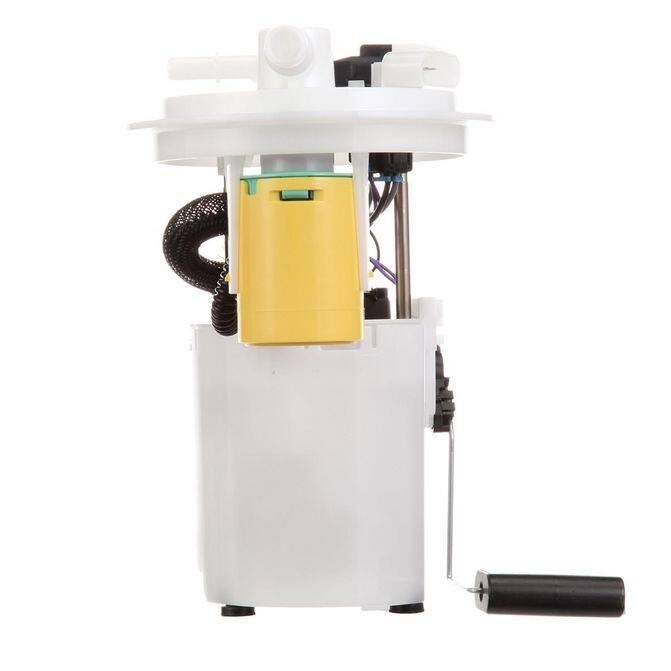 DLP DELPHI FG1371