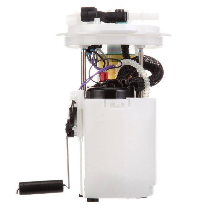 DLP DELPHI FG1371