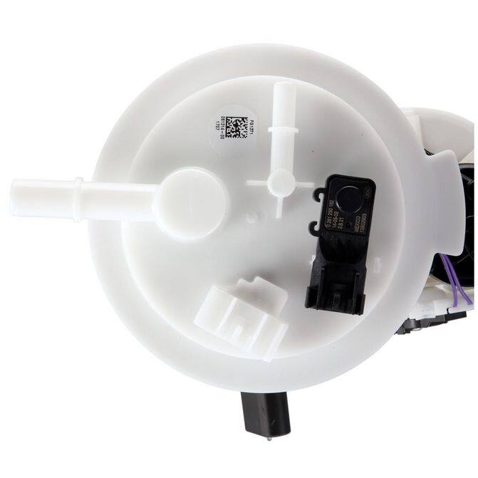 DLP DELPHI FG1371