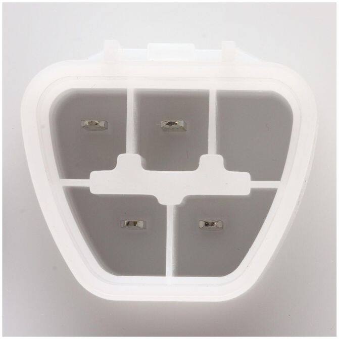 DLP DELPHI FG1381