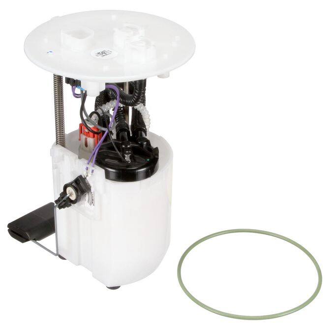 DLP DELPHI FG1381