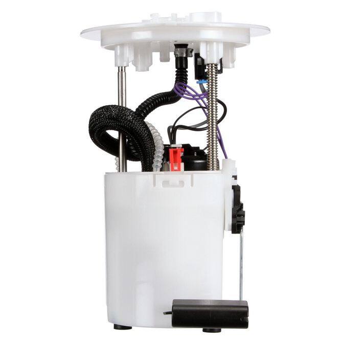 DLP DELPHI FG1381