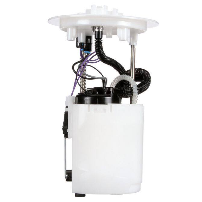 DLP DELPHI FG1381